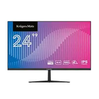 Monitor KRUGER & MATZ KM9901-MT24 24"