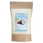 NAJTELO Kokosová mouka BIO 500 g
