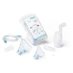 OMRON ND C102 inhalační sada příslušenství 8 kusů