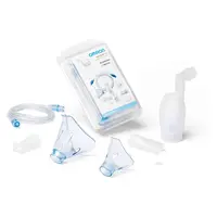 OMRON ND C102 inhalační sada příslušenství 8 kusů