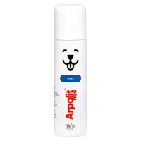 ARPALIT NEO sprej pro psy 150 ml