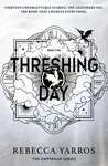 Threshing Day (Standard Edition)