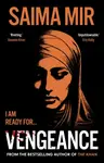 Vengeance - Saima Mir