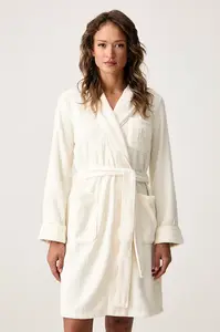 Lauren Ralph Lauren  župan dámský