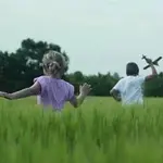 Silent Scream – S tebou