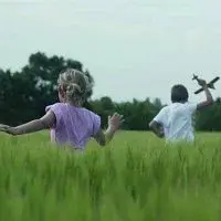 Silent Scream – S tebou