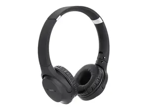 Sluchátka Bluetooth KRUGER & MATZ Wave 2