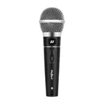 Mikrofon dynamický REBEL DM-604