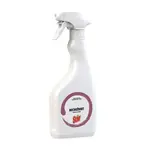 Přípravek proti mechu AGROBIO Mechožrout 500ml