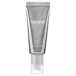 MEDIK8 Crystal Retinal 1 Noční sérum s vitamínem A 30 ml