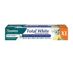 Himalaya Herbals Gum Expert Zubní pasta Total White 100 ml