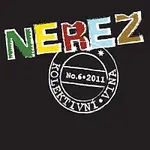 Neřež – Kolektivní vina