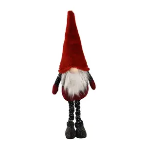 X-Mas SKŘÍTEK