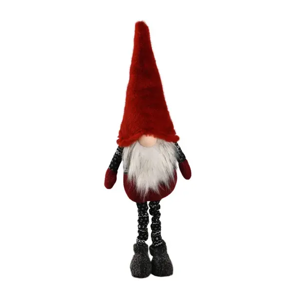 X-Mas SKŘÍTEK