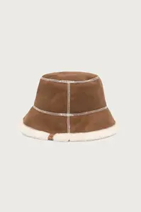 UGG  klobouk dámský FRANKIE