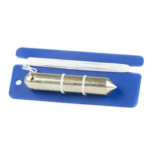 Olovnice LOBSTER 104347