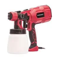 Pistole stříkací WORCRAFT SG06-800