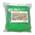 Síť na okurky STREND PRO A1802 1,2x10m