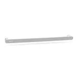 Držák do koupelny BEWELLO BW3011B 47cm