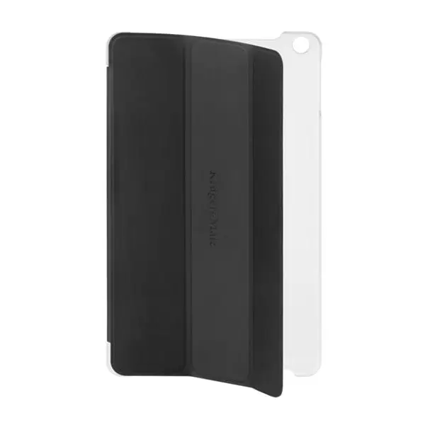 Pouzdro KRUGER & MATZ na tablet EAGLE 1070
