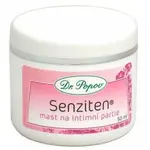 DR. POPOV Senziten mast 50 ml