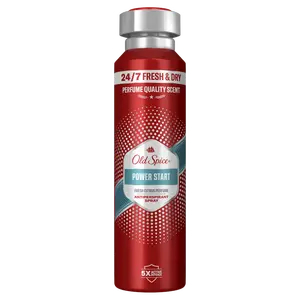 OLD SPICE Antiperspirant Power Start 150 ml