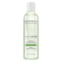 DERMEDIC Normacne Čisticí pleťové tonikum 200 ml