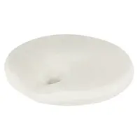 QMED Baby anatomický polštář