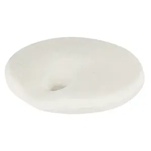 QMED Baby anatomický polštář