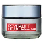 L´OREAL Revitalift Filler HA denní krém 50 ml