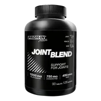 PROM-IN Health LINE Joint Blend 90 tablet