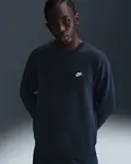 Nike Club L
