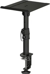 Mozos MSK10 stands
