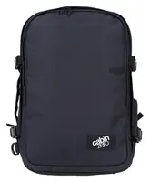 Cestovní batoh do letadla CabinZero Classic Pro 32L Absolute Black