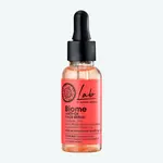 NATURA SIBERICA Lab Biome Antioxidační sérum na obličej 30 ml