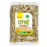 WOLFBERRY Dýňové semínko BIO 500 g