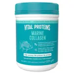 VITAL PROTEINS Marine Collagen 221 g
