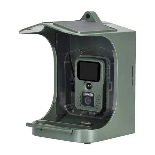 Fotopast SUNTEK BC-303W WiFi