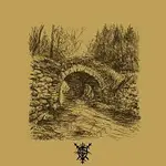 Svardenvyrd – The Horizon Was Clear, Far and Charming