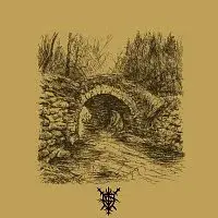 Svardenvyrd – The Horizon Was Clear, Far and Charming