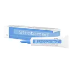 STRATAMED Gel 5 g
