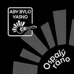Aby Bylo Yasno – Ospalý ráno