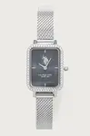 U.S. Polo Assn.  hodinky dámske ODETTE