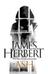 Ash - James Herbert