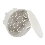 Krabice odbočná KOPOS KO 97/5KA