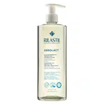 RILASTIL Xerolact Čisticí olej na obličej a tělo 750 ml