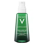 VICHY Normaderm Phytosolution Day krém 50 ml