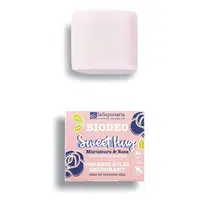 LA SAPONARIA Sweet Hug BIO Tuhý deodorant 40 g