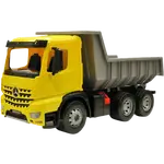 Mercedes sklápěč s pojistkou model Arocs