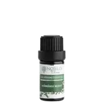 NOBILIS TILIA Éterický olej Heřmánek modrý 5 ml
